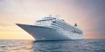 Cruise Ships - Picking the perfect cruise ship. - BestCruiseBuy.com